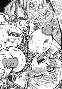 (C70) [Otaku no Youjinbou (Yamaura Shou)] Youjinbou Otaku Matsuri 3 (Space Battleship Yamato)