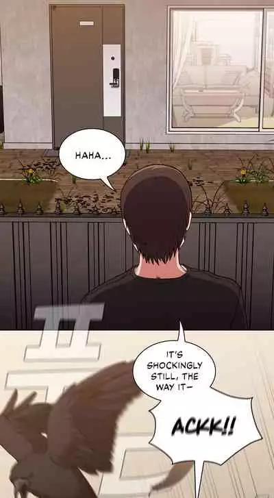 [Eunssa, Burdock] Maid Rehabilitation (1-6) [English] [Ongoing]