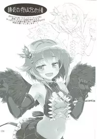 (SC2015 Winter) [OSHABAN (Sasahiro)] Deremas Matome (THE IDOLM@STER CINDERELLA GIRLS)