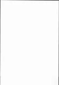 (C89) [Uousaohkoku (Uousaoh)] Suihei Libe-chan wa Bokura no Ofune (Kantai Collection -KanColle-)