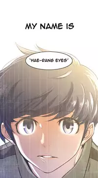 Perfect Half Ch.1-18 (English) (Ongoing)