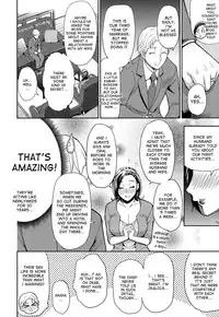 [Shunjou Shuusuke] Momoiro Toiki | Pink Sigh (COMIC Mugen Tensei 2016-10) [English] [desudesu] [Digital]