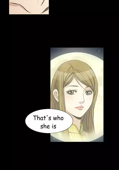 The Taste of Hands Ch.1-72