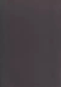 (C86) [Taishou Romanesque (Toono Suika)] Otonokizaka Gakuin Yakubutsu Osen (Love Live!)