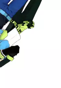 (CCOsaka91) [Harench-noon (Inao Maasa)] kiss, kiss, kiss and kiss (DRAMAtical Murder) [English] [Crazy Kouzu Scanlations]