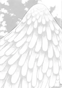 [Kobayashi Shounenmaru] Imouto Goya