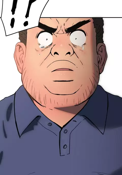 Refrain Love Ch.1-30