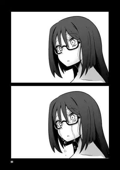 [Suzupony (Suzunomoku)] Fumika no Kokan ni Variant MFs ga Haeta Hanashi 4 Houkai Hen (Alice Gear Aegis) [Digital]