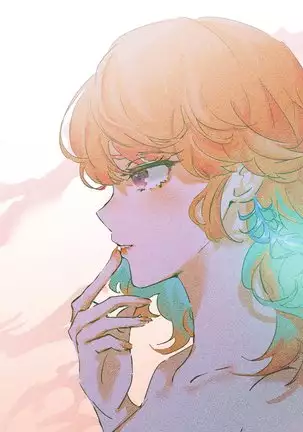 Deleted artworks from @_set___ Twitter account, from oldest to most recent