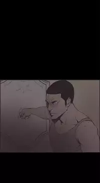 [Mr. Byeong-Su] Cohabitation Ch.1-49 (English) (Ongoing)