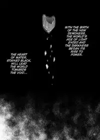 [Shoutai Humei (hiro, shiver)] Jigen no Hazama no Lena | Lenna in Interstice of Dark Dimension (Final Fantasy V) [English] {Trinity Translations Team + LittleWhiteButterflies + rinruririn}