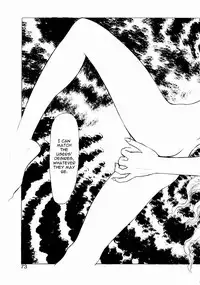 [Yamamoto Atsuji] Ammo Vol.1 Ch.1-6 [English]