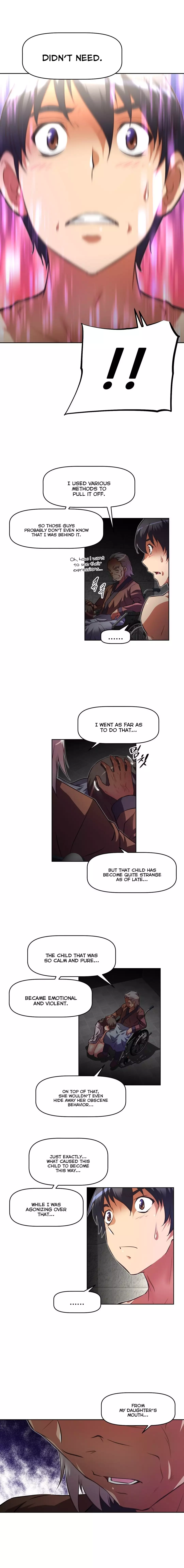 Brawling Go Ch.76-126