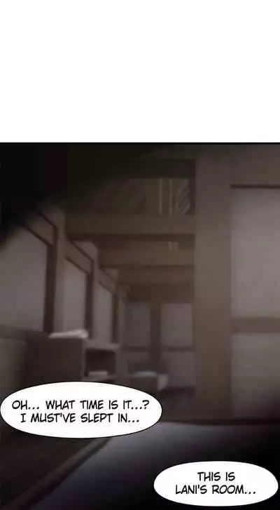 [KAMADI, OneDollar, Grilled Mero] Absolute Hypnosis in Another World (1-22) [English] [Ongoing]