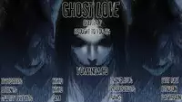 Ghost Love Ch.1-7 (English) (YoManga) (Ongoing)