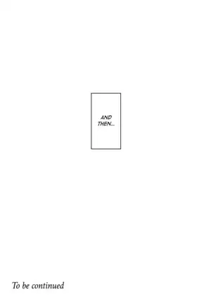 Gentleman's Maid Sophie 2