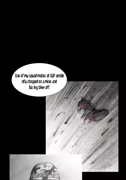 House of Dolls Ch.0-16