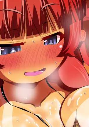 Break Time with Primaries at the Net Cafe