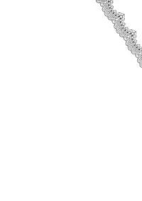 (Puniket 31) [Vagina Dentata (Hirota Masatane)] Bell-sama Hajimete Monogatari (Pretty Rhythm)