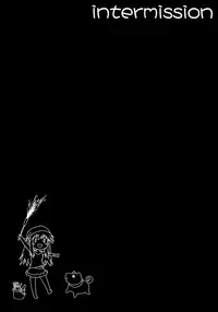 (C78) [Shuudan Bouryoku (Murasaki Syu)] Hooliganism 17 Record of ALDELAYD Act.12 Exhibition DX9 (English) =LWB=