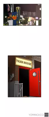 [Yi Hyeon Seok] Refrain Love Ch.1-22 (English) (YoManga) (Ongoing)