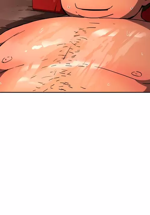 Refrain Love Ch.1-27