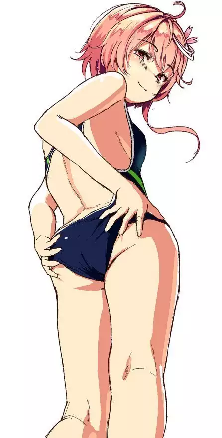 satsuki_Katze 2019.03.14