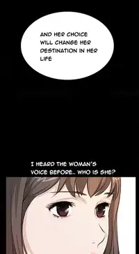 [Keum Sah Gong] Si-Eun Ch.1-34 (English) (Ongoing)