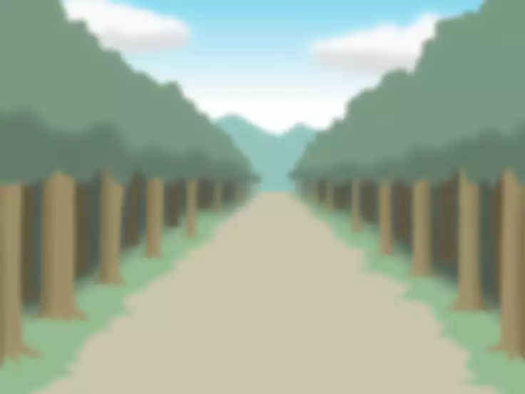 Shota brave man Kun's sister imprisoned quest