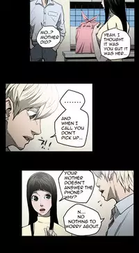 Ace Ch.1-24 (English) (Ongoing)