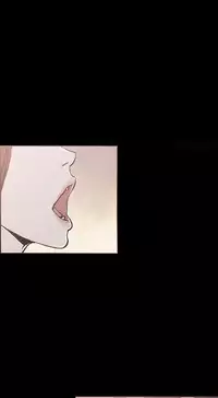 [Mr. Byeong-Su] Cohabitation Ch.1-49 (English) (Ongoing)