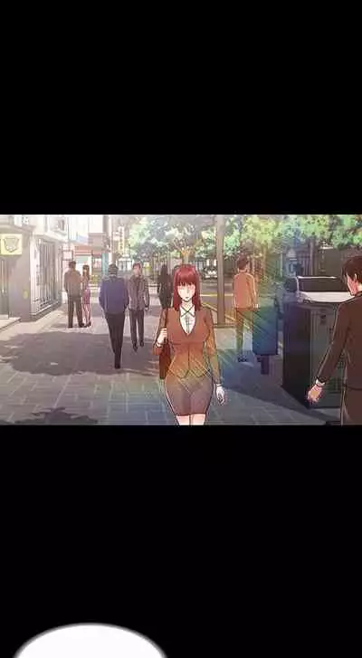 TEACHER PUNISHMENT Ch.1-23