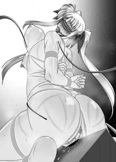 3 Taichou Kousoku Choukyou 2