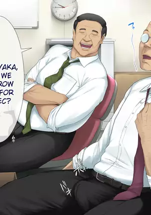 all credit to KoNeco kono kaisha compilation all credit to KoNeco sailor jooby