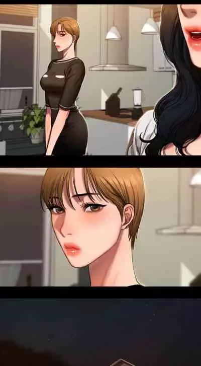 [Updating] Run Away Ch.21/? [English] [Hentai Universe]