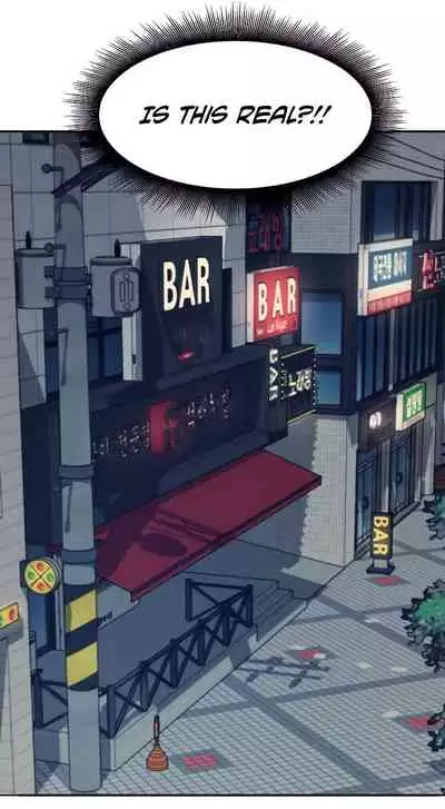 Is There No Goddess in My College? Ch.14/?