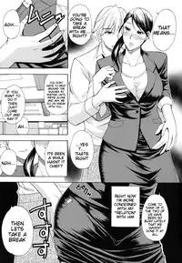 [Shunjou Shuusuke] Nee, Mou Sukoshi Dake... | Please, Just a Little Bit More [English] [Decensored]