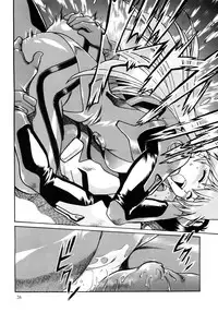 [Studio Katsudon (Manabe Jouji)] Plug Suit Fetish Soushuuhen (Neon Genesis Evangelion)