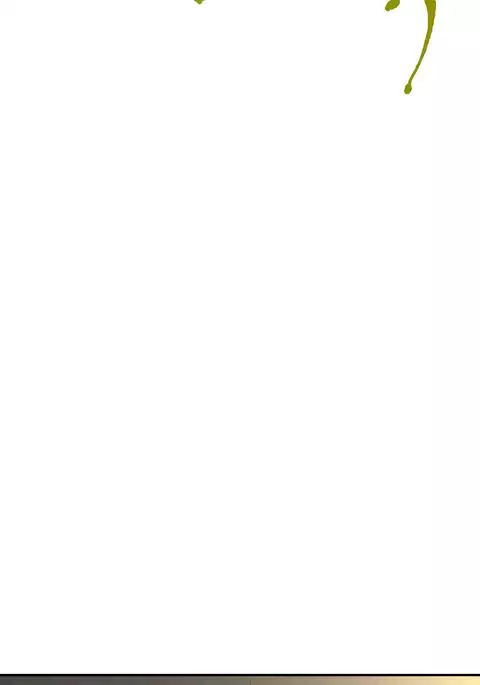 Tissue Thieves Ch.1-30