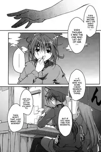 [Ponkotsu Works] Ojou-sama wa Nigedashita - The Grace Escape Ch. 1-17 [English] [Japanzai]