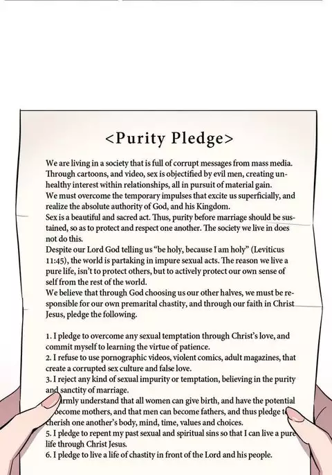 Atonement Camp Ch.1-20