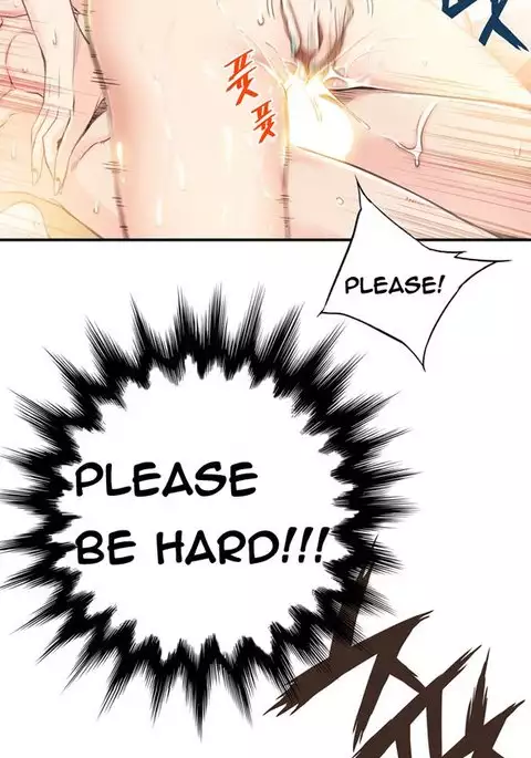 Kill the Dead Bastard Ch.1-8