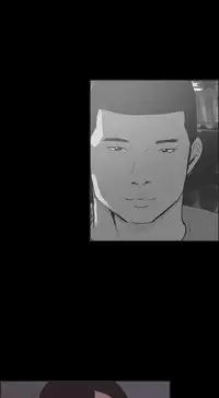 [Mr. Byeong-Su] Cohabitation Ch.1-49 (English) (Ongoing)