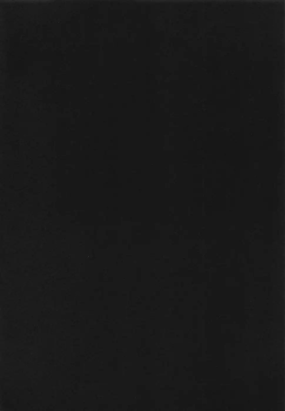 Oidemase Chinjufunai Teitoku Goyoutashi Yuukaku ~Tonechiku Shucchou Tokubestu Ninmu~