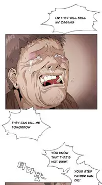 By Chance (Ep. 1-30) [English]