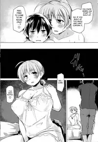 (COMIC1☆10) [Flicker10 (Kuronyan)] Issho ni Obenkyou... Shiyokka? | Would You Like to... Study Together? (Strike Witches) [English]