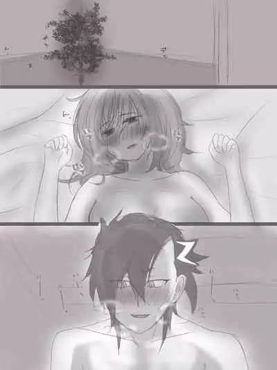 [c] [Man guda ♀] etchi na yatsu matome(Fate/Grand Order)