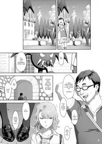 EXCITING REFLEXOLOGY