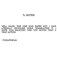 [Onsoku Ebifly (Lew)] Issho ni Otokonoko! -Ikenai Asobi Shiyo!- [English] (torappufan)