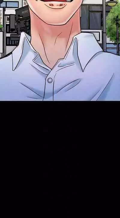 【周日连载】同居密友（作者：Pb&無業遊民） 第1~28话